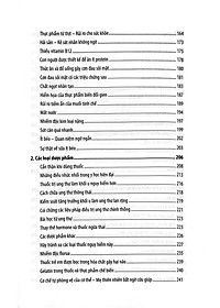 product-img-10