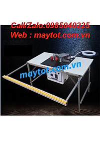 product-img-0