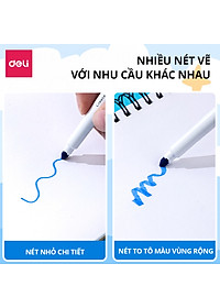 product-img-7