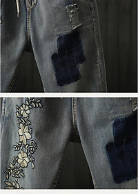 product-img-14