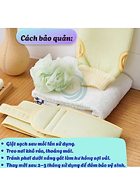 product-img-12