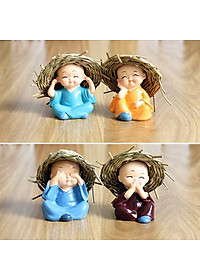 product-img-10