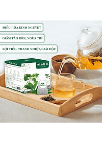product-img-4