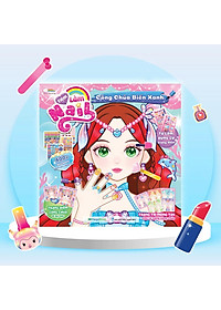 product-img-6