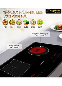 product-img-9