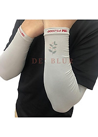 Ống Tay Chống Nắng & Tia UV 3M Mipan AquaX UV Protection Cool Wristlet PS2000