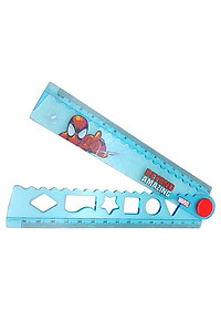 product-img-1