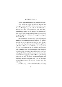 product-img-9