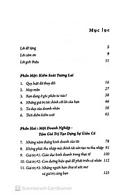 product-img-6