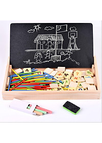 product-img-4