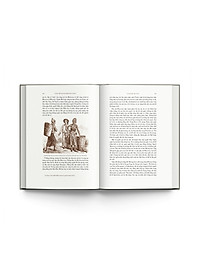 product-img-10