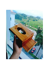 product-img-5