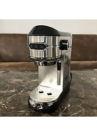 product-img-14