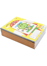 product-img-2