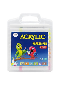 product-img-3