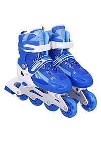 product-img-1