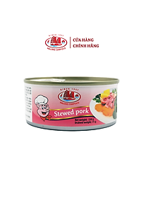 Heo Hầm Hạ Long - 150g