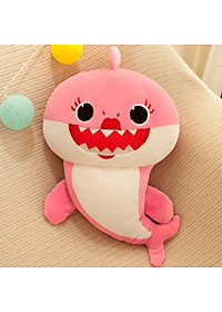 product-img-7