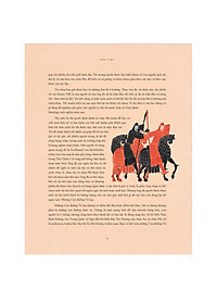product-img-8