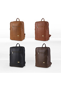 product-img-9