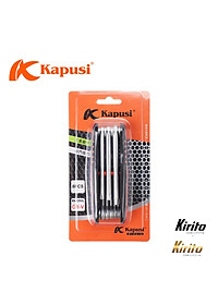 product-img-9