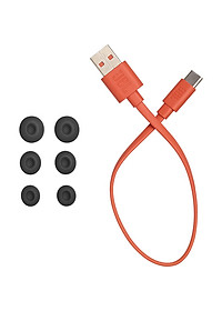 product-img-13