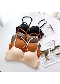 product-img-6