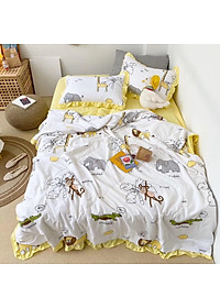 product-img-0