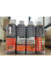 product-img-2