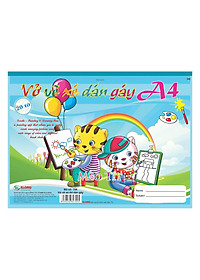 product-img-4