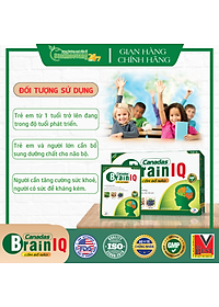 product-img-3