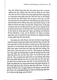 product-img-10