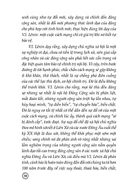 product-img-11