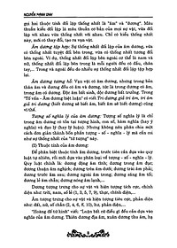 Sách Thọ Mai Sinh Tử (Tái Bản)