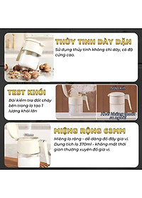product-img-4