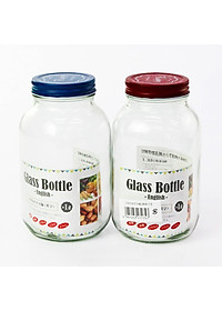 product-img-9