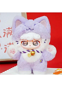 product-img-5