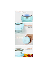 product-img-8