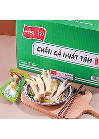product-img-2