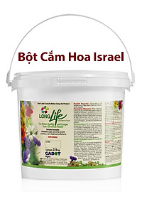 product-img-7