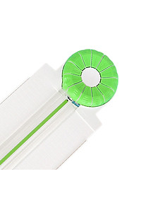 product-img-8