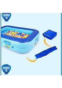 product-img-6