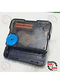 product-img-2