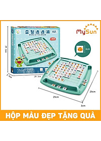 product-img-4
