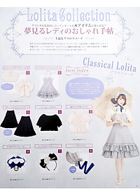 product-img-3