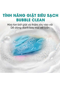 product-img-8