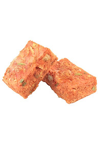 product-img-7