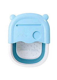 product-img-9