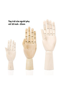product-img-1