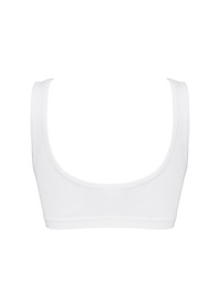 product-img-2